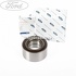 Rulment roata fata model RS Ford Focus (1998-2004) RS 215 HP Part Number 1M5O1215AA