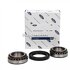 Rulment roata spate Ford Fiesta (1996-2001) 1.0 i 52 HP oe 1137830