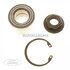 Rulment roata spate Ford Focus MK1 2.0 16V 131 HP Part Number 2S6J1A049AA