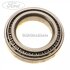 Rulment roata spate model roti duble Ford Transit MK6 2.4 DI  90 HP Part Number 86VX1A049CA