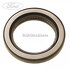 Rulment roata spate model roti duble Ford Transit (2000-2006) 2.4 TD 75 HP oe 5015650