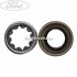 Rulment roata spate model roti simple Ford Transit (2000-2006) 2.4 TDdi 90 HP oe 1201302