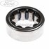 Rulment roata spate model roti simple Ford Transit MK6 2.4 TDE 115 HP Part Number 1C1J1A049CA