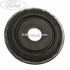 Rulment sarcina Ford Fiesta (1989-1996) 1.4 71 HP oe 6112404