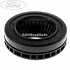 Rulment sarcina amortizor punte fata Ford Fiesta (2005-2008) 1.25 16V 70 HP oe 1198235