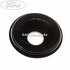 Rulment sarcina amortizor punte fata Ford Focus 2 2.5 ST 225 HP Part Number DV613K099AF