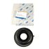 Rulment sarcina amortizor punte fata Ford Focus (2004-2007) 1.6 Ti 115 HP oe 2084212