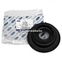 Rulment sarcina amortizor punte fata Ford Focus MK2 1.8 125 HP Part Number DV613K099AF