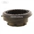 Rulment sarcina amortizor punte fata Ford Focus (2008-2011) 1.4 80 HP oe 2084212