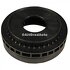 Rulment sarcina amortizor punte fata Ford Fusion 1.4 80 HP oe 1198235
