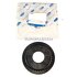 Rulment sarcina amortizor punte fata Ford Fusion 1.4 TDCi 68 HP oe 1198235