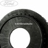 Rulment sarcina amortizor punte fata Ford Fusion 1.6 TDCi 90 HP Part Number 2S613K099AC