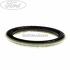 Rulment sarcina fata Ford Mondeo (1993-1996) 1.8 4x4 115 HP oe 1103725