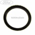 Rulment sarcina fata Ford Mondeo (1996-2000) 1.6 i 90 HP oe 1103725