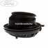 Rulment sarcina punte fata Ford Mondeo (2008-2014) 1.6 Ti 125 HP oe 1539863