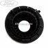 Rulment sarcina punte fata Ford Mondeo MK4 2.0 145 HP Part Number 6G913K099BA