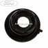 Rulment sarcina punte fata Ford Mondeo (2008-2014) 2.0 TDCi 140 HP oe 1539863