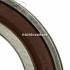 Rulment spre fata cutie transfer Ford Ranger (2012-2015) 3.2 TDCi 4x4 200 HP oe 1720705