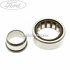 Rulment tren fix 5 trepte MT75 Ford Transit (1994-2000) 2.5 DI  76 HP oe 1255907