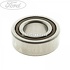 Rulment tren fix 5 trepte MT75 Ford Transit MK5 2.5 TD  100 HP Part Number 3C1R7121AA