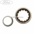 Rulment tren fix 5 trepte MT75 Ford Transit (2000-2006) 2.0 DI 75 HP oe 1255907