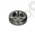 Rulment tripoda 41 mm Ford Mondeo (1993-1996) 1.8 i 16V 115 HP oe 1020971