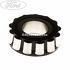 Rulment viteza 5 cutie 5 trepte MTX75 sau VXT75 Ford Focus MK1 1.8 DI/TDDi 90 HP Part Number 97ZT7A043AA