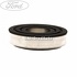 Rulment viteza 5 cutie 5 trepte MTX75 sau VXT75 Ford Focus (1998-2004) 1.8 TDCi 115 HP oe 1045383