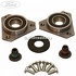 Rulmenti kit cutie Ford Fiesta (2013-2017) 1.6 ST 182 HP oe 1884043