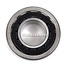 Rulmet priza directa 5 trepte Ford Ka plus (2019-2020) 1.2 Ti 70 HP oe 2129235