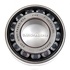 Rulmet priza directa 5 trepte Ford Ka Plus Active 1.5 Ti 120 HP oe 2129235