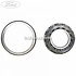 Rulmet priza directa 5 trepte Ford Ka Plus Active 1.5 Ti 120 HP oe 2129235