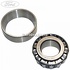Rulmet priza directa 5 trepte Ford Ka Plus Active 1.5 Ti 120 HP Part Number H1BR7A043B3A