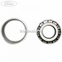 Rulmet priza directa 5 trepte Ford Ka Plus Active 1.5 Ti 120 HP Part Number H1BR7A043B3A