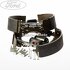 Saboti frana set complet Ford Tourneo Connect (2002-2014) 1.8 Di 75 HP Part Number ME2T1J2D240AA