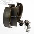 Saboti frana set complet Ford Tourneo Connect (2002-2014) 1.8 Di 75 HP oe 1569466