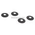 Saiba 4 mm prindere element panou bord Ford Mustang Mach-E MACH-E (CGW) EV GT 4x4 487 HP oe 4612113