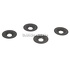 Saiba 4 mm prindere element panou bord Ford Mach-E MACH-E (CGW) First Edition 337 HP Part Number W710799S900