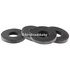 Saiba M5 neoprene panou bord Ford Mach-E MACH-E (CGW) First Edition 337 HP Part Number W717428S300