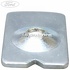 Saiba cadru lateral Ford Transit Connect 2002 1.8 Di 75 HP oe 2026898