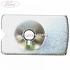 Saiba cadru lateral Ford Transit Connect 2002 1.8 Di 75 HP oe 2026898