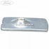 Saiba cadru lateral Ford Transit Connect 2002 1.8 Di 75 HP Part Number BM51A16C076AC