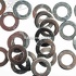 Saiba dreapta 10 x 20 x 2.5 mm Ford Focus MK4 2.0 EcoBlue 150 HP oe 1436268