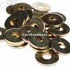 Saiba flat 15 mm Ford Focus MK2 facelift 1.6 100 HP Part Number E630023S71