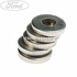 Saiba flat 22 mm Ford Kuga MK2 facelift 1.5 EcoBoost 150 HP oe 1483399