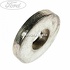 Saiba flat 22 mm Ford Kuga MK2 facelift 1.5 EcoBoost 150 HP Part Number W700627S437
