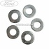 Saiba flat 30 mm Ford Focus MK3 1.6 TDCi 95 HP oe 1475686