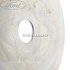 Saiba flat tampon opritor suspensie spate Ford Transit (1994-2000) 2.5 DI 69 HP oe 1477910