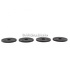 Saiba insonorizant spate Ford Mustang Mach-E MACH-E (CGW) EV GT 4x4 487 HP oe 2418497