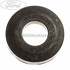 Saiba piulita prezon galerie evacuare Ford Focus (2008-2011) 2.5 RS 305 HP oe 1371945